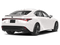 2021 Lexus IS IS 350 F SPORT RWD