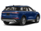2021 Lincoln Corsair Reserve FWD