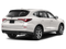 2022 Acura MDX SH-AWD w/Technology Package