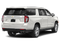 2022 Chevrolet Suburban 4WD 4dr High Country