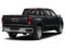 2022 GMC Sierra 1500 4WD Crew Cab 147" Denali