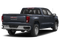 2022 GMC Sierra 1500 4WD Crew Cab 147" Elevation w/3SB