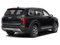 2022 Kia Telluride EX FWD