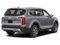 2022 Kia Telluride EX FWD