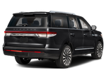 2022 Lincoln Navigator Black Label 4x4
