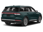 2022 Lincoln Aviator Reserve AWD
