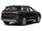 2022 Lincoln Corsair Reserve AWD