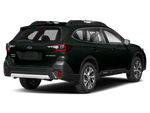 2022 Subaru Outback Limited CVT