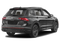 2022 Volkswagen Tiguan 2.0T SE R-Line Black 4MOTION