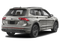 2022 Volkswagen Tiguan 2.0T SE R-Line Black 4MOTION