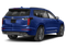 2023 Cadillac XT6 AWD 4dr Sport