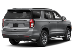 2023 Chevrolet Tahoe 4WD 4dr Z71
