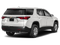 2023 Chevrolet Traverse AWD 4dr LS w/1LS
