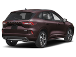 2023 Ford Escape ST-Line Elite AWD