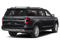 2023 Ford Expedition Max Limited 4x4