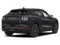 2023 Ford Mustang Mach-E Select AWD