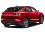 2023 Ford Mustang Mach-E Premium AWD