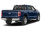 2023 Ford F-150 4WD SuperCrew Box