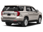 2023 GMC Yukon 4WD 4dr SLT