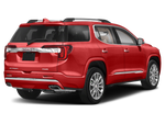 2023 GMC Acadia AWD 4dr Denali