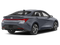 2023 Hyundai Elantra N Line DCT