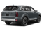 2023 Kia Telluride SX AWD
