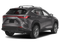 2023 Lexus NX NX 350 Luxury AWD