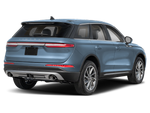 2023 Lincoln Corsair Standard AWD