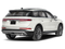 2023 Lincoln Corsair Reserve FWD