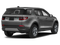 2023 Land Rover Discovery Sport SE R-Dynamic 4WD
