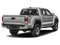 2023 Toyota Tacoma 4WD TRD Off Road Double Cab 5' Bed V6 AT (Natl)