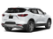 2024 Chevrolet Blazer FWD 4dr LT w/2LT
