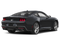 2024 Ford Mustang EcoBoost Premium Fastback