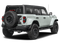 2024 Ford Bronco Raptor 4 Door Advanced 4x4