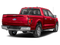 2024 Ford F-150 XLT 4WD SuperCrew Box