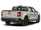 2024 Ford Maverick LARIAT FWD SuperCrew