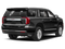 2024 GMC Yukon 4WD 4dr SLT