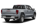 2024 GMC Sierra 1500 4WD Crew Cab 147" Denali