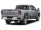 2024 GMC Sierra 2500HD 4WD Crew Cab 172" Pro