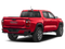 2024 GMC Canyon 4WD Crew Cab AT4