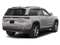 2024 Jeep Grand Cherokee 4xe Summit Reserve 4x4