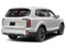 2024 Kia Telluride SX AWD