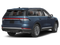 2024 Lincoln Aviator Reserve AWD