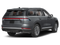 2024 Lincoln Aviator Reserve AWD
