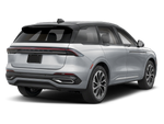 2024 Lincoln Nautilus Premiere AWD