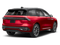 2024 Lincoln Nautilus Reserve AWD