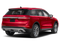 2024 Lincoln Corsair Grand Touring AWD