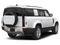 2024 Land Rover Defender 130 X-Dynamic SE