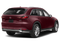 2024 Mazda Mazda CX-90 3.3 Turbo Premium AWD