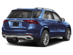 2024 Mercedes-Benz GLE GLE 450 4MATIC® SUV